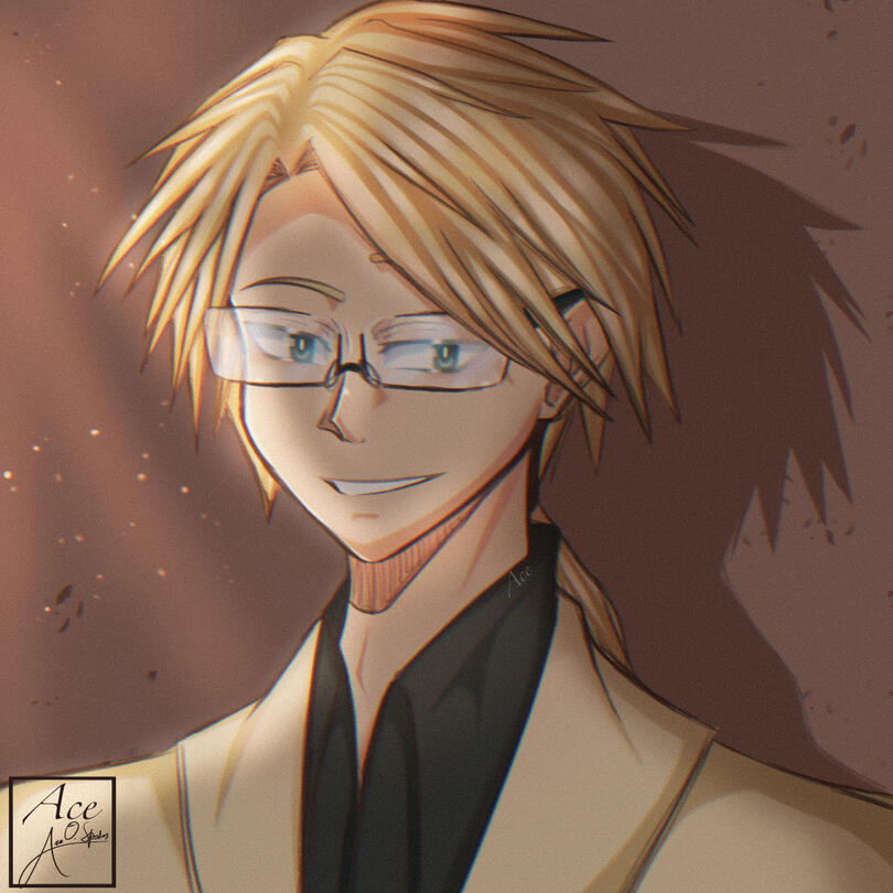 Kunikida Doppo